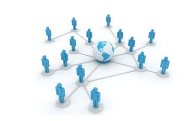 鋁單板企業(yè)與互聯(lián)網接軌難的4大原因